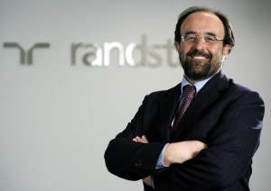 Marco Ceresa_AD Randstad (Low)