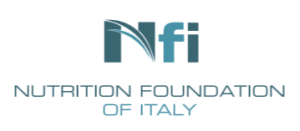 logo-NFI