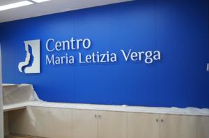 Centro-Maria-Letizia-Verga-3