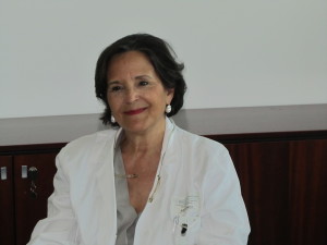 prof.ssa-Maria-Rosaria-Tola