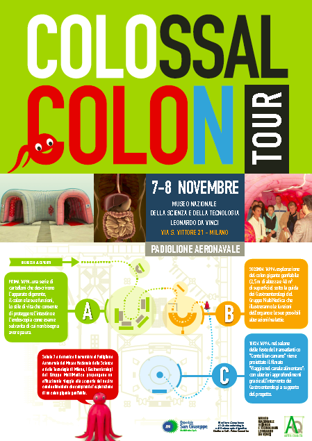 Locandina-Colon-Tour