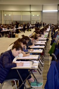 concorso-di-ammissione-medicina-e-odontoiatria-universita-cattolica-2016-1