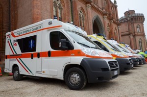 ambulanze-anpas-missione-soccorso