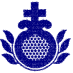 logo-ospedale-fatebenefratelli