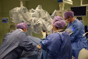 chirurgia-robotica-ausl-romagna