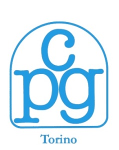 logo-cpg-centro-pediatrico-torino