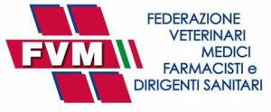 logo-fvm-federazione-veterinari-medici