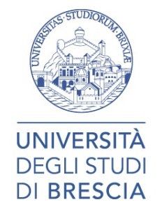 logo-universita-degli-studi-di-brescia