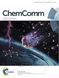 inside-cover-chem-comm-aprile-2018