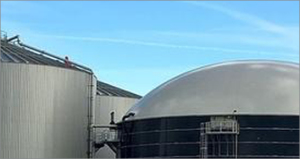 impianto-biogas-enea