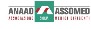 logo-anaao-assomed-sicilia