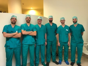 equipe-ortopedia-sansepolcro