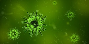 virus-infezione-batteri