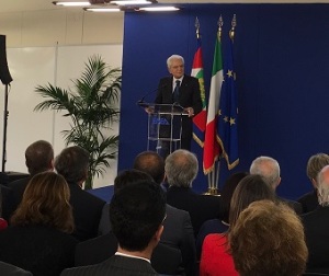 sergio-mattarella-visita-centro-enea-casaccia