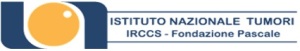 logo-istituto-nazionale-tumori-irccs-fondazione-pascale