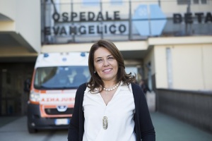 cordelia-vitiello-presidente-ospedale-evangelico-betania