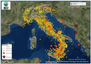 ingv-speciale-terremoti-italia-2018