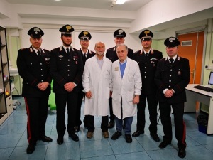 terni-carabinieri-donazione-sangue