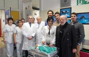 donazione-neonatologia-asl3-liguria-villa-scassi