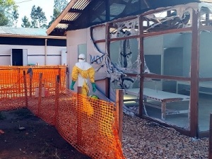 rdc-attacco-centro-trattamento-ebola-msf