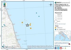 terremoto-costa-marchigiana-picena-28-marzo-2019-ingv