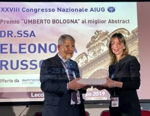 premio-eleonora-russo-aou-pisana