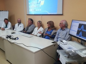 riabilitazione-pavimento-pelvico-presentazione-servizio-arezzo