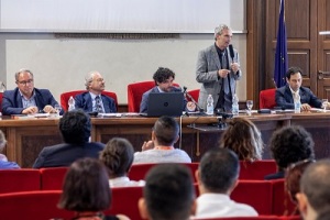 presentazione-progetti-smettere-di-fumare-uni-catania