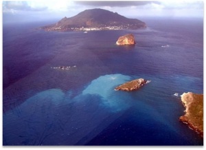 panarea-eolie-ingv