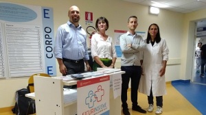 open-safety-day-aou-ferrara