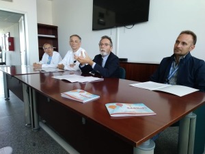 sarnepi-conf-stampa