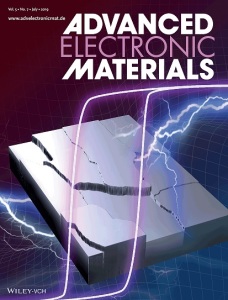 copertina-advanced-electronic-materials