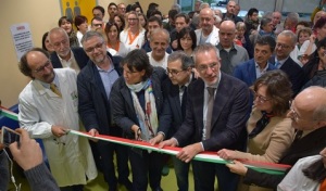 inaugurazione-centro-immunoematologia-officina-trasfusionale-aou-senese